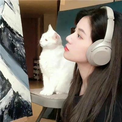 爱在春光乍现时