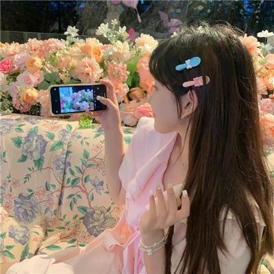 毕业