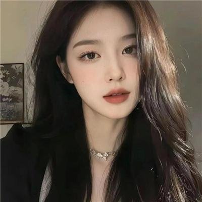 青春华丽丽