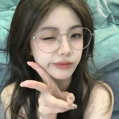 小提琴天后慕特：爱乐一生