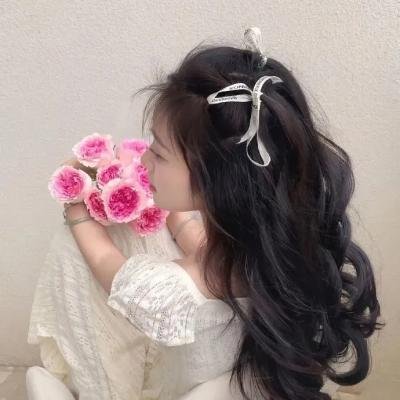 死亡医师第二季