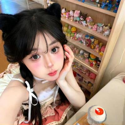 青春的答案