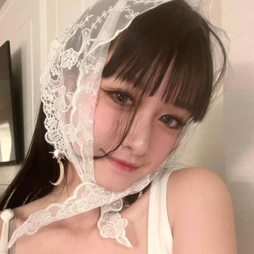 四面夏娃