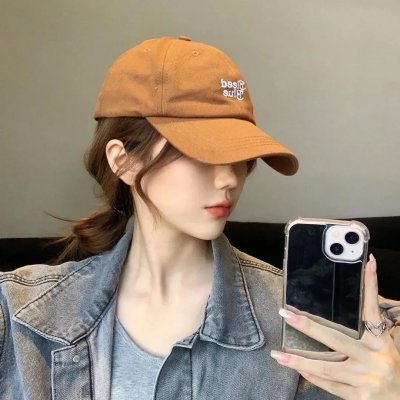普罗米亚 前日谭