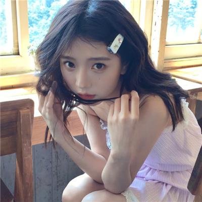 芳心谋杀案