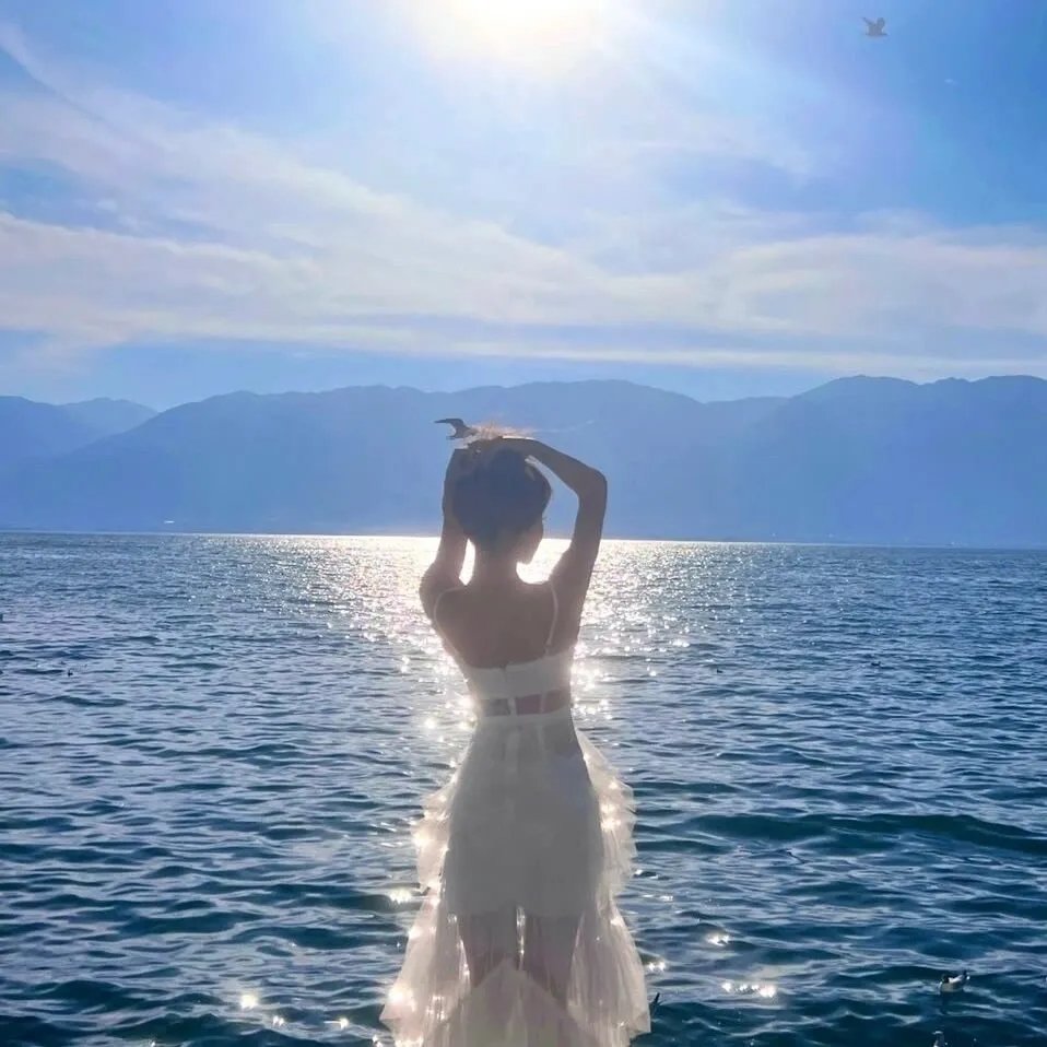 阿水