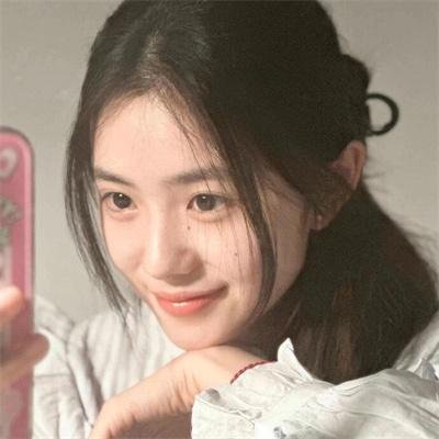 咒怨：白老妇