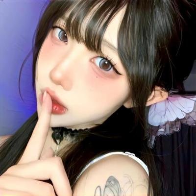 秋白之死