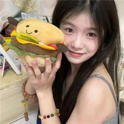 你不是我妈妈