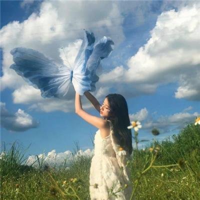 科特·柯本：烦恼的蒙太奇