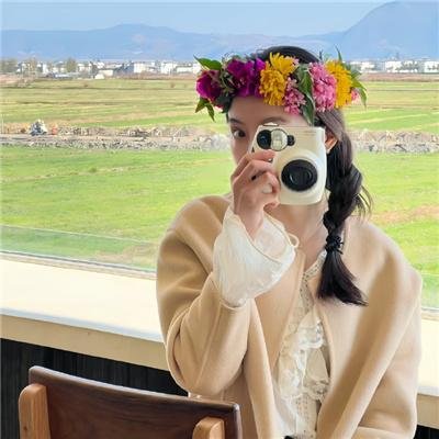 光荣擂台