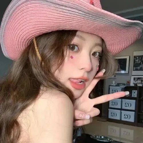 杰克森：美国梦