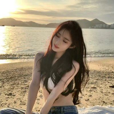 在无爱之森呐喊：深入密森