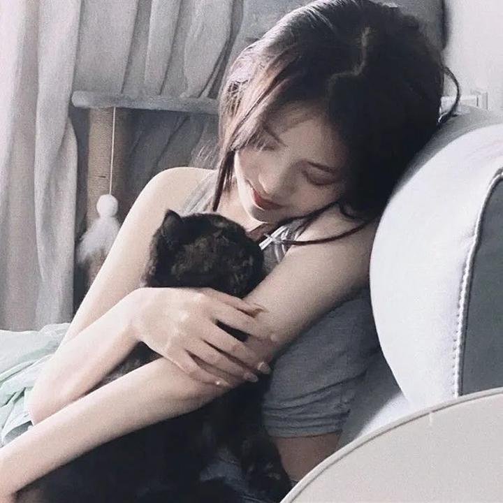 黛安娜的婚礼