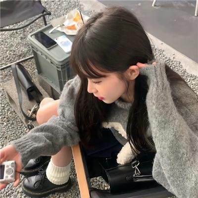 风人物语