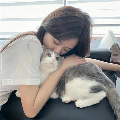 月歌第二季