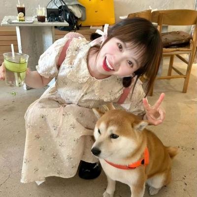 美国范儿3