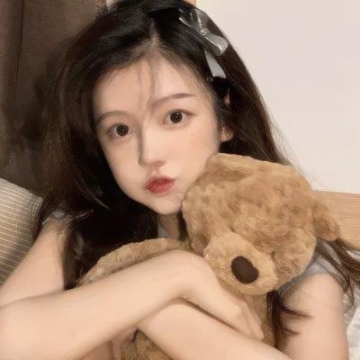 水手的情人