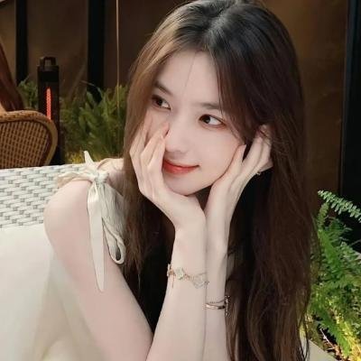 纯纯的小时光